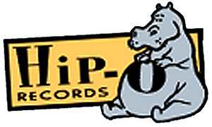Hip-O Records on Discogs