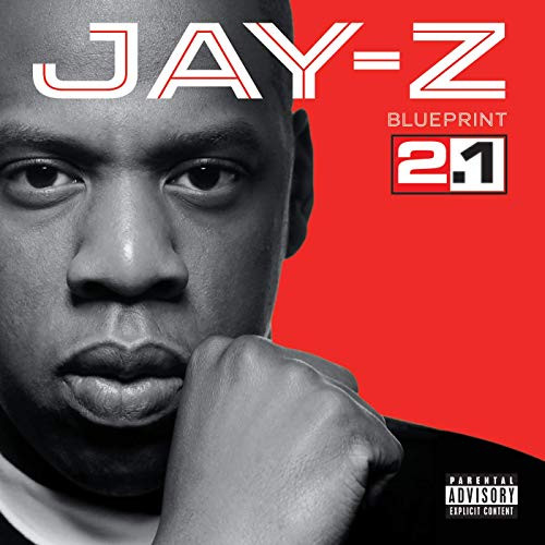 Jay-Z - Blueprint 2.1 | Releases | Discogs