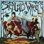 Stealers Wheel – Ferguslie Park (1973, Vinyl) - Discogs