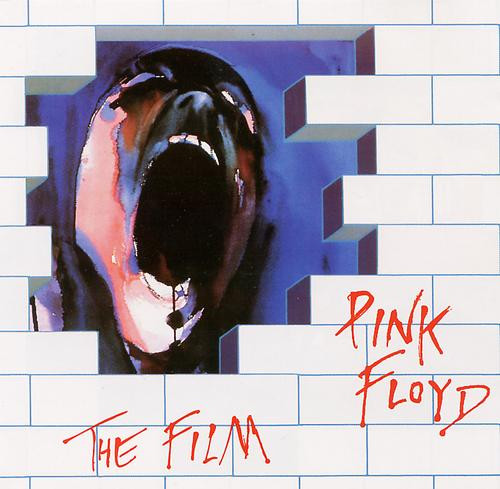 Pink Floyd: Another Brick in the Wall Part 2 (1979) - Filmaffinity
