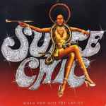 Suite Chic – When Pop Hits The Lab: 02 (2003, Vinyl) - Discogs