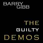 Cover of The Guilty Demos, 2006-10-10, File