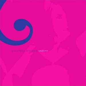Vanity - Eighteen Visions
