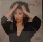 Cover of Jennifer Rush (International Version), , CD