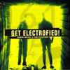 Various - Get Electrofied!