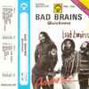 Bad Brains - Quickness