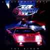 Various - Need For Speed III: Hot Pursuit - The Album
