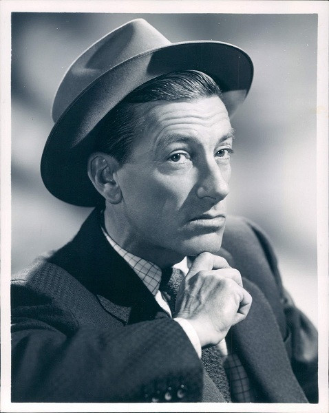 Hoagy Carmichael Discography | Discogs