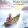 Ian Cruickshank - Water Gypsy