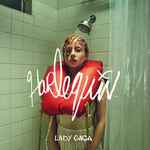 Harlequin / Lady Gaga