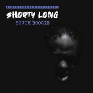South Boogie - Shorty Long