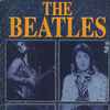 The Beatles - Artifacts III (The Definitive Collection Of Beatles Rarities 1969-94)