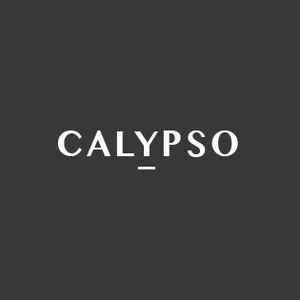 Calypso Records (2) on Discogs