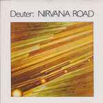Cover of Nirvana Road, , CD