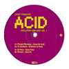 Atom™ - Acid Evolution 1988-2003 Vol. 1