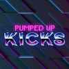 Philipp Klein (2) - Pumped Up Kicks