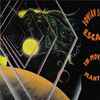 Jovian Sound Escape - In-Moving Mantra