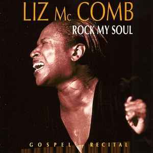 Rock my soul : I told Jesus, it would be alright if he changed my name ; in the upper room ; travelling shoes ; soul say yes ; at the cross ; motherless child ; ... / Liz Mac Comb, chant & arr. David Levray, cb | Mac Comb, Liz. Chant & arr.