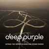 Deep Purple - Extras: The Infinite B-Sides And Bonus Songs