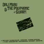 Cover of Dali Muru & The Polyphonic Swarm, 2021, Vinyl