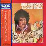 Jimi Hendrix - Loose Ends … | Releases | Discogs