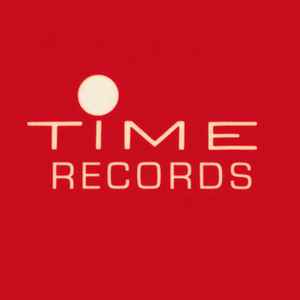 Time Records (3) on Discogs