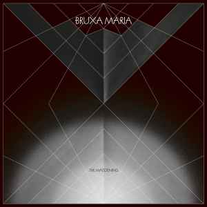 The Maddening - Bruxa Maria