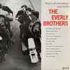The Everly Brothers* - The Everly Brothers
