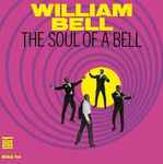 Cover of The Soul Of A Bell, 2012-10-03, CD