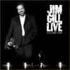 Jim Gill - Live, Volume One