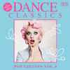 Various - Dance Classics - Pop Edition Vol. 9