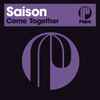 Saison (2) - Come Together