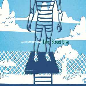 Lake Street Dive Plays I Want You Back On a Boston Sidewalk