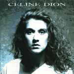 Celine Dion – Unison (2017, CD) - Discogs