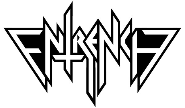 Entrench | Discography | Discogs