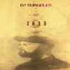DJ Surgeles - 1833