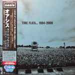 Oasis – Time Flies 1994-2009 (2021, Box Set) - Discogs