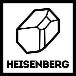 Heisenberg (2)
