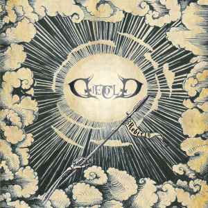 Diecold - Rebirth album cover