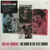 The Style Council - Long Hot Summers / The Story Of The Style Council