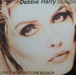 Cover of Once More Into The Bleach , 1988, Vinyl