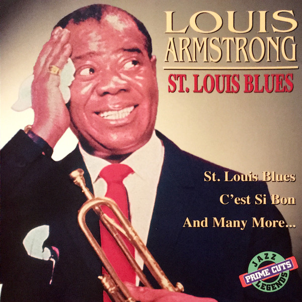 St Louis LYFE BLS I'd like to buy a vowel! - St Louis Blues - Long