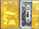 Cover of Every Minor Arcana - Little Sketches On Tape, 2010-05-07, Cassette