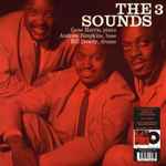 The Three Sounds - The 3 Sounds | Releases | Discogs