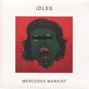 Mercedes Marxist - Idles