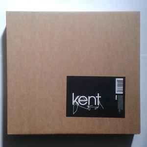 Bounce himmel gispende Kent - Röd (Vinyl, Sweden, 2009) For Sale | Discogs
