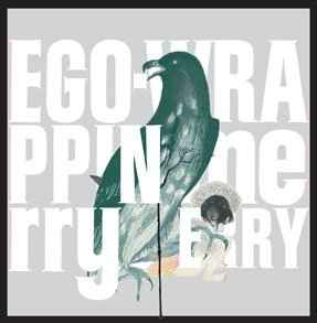 Ego-Wrappin' – Merry Merry (2005, Vinyl) - Discogs