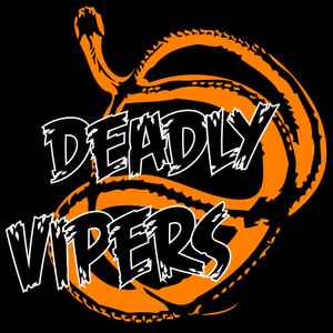 Deadly Vipers (2)