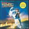 Various - Back To The Future - Music From The Motion Picture Soundtrack