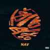NAV (7) - Nav